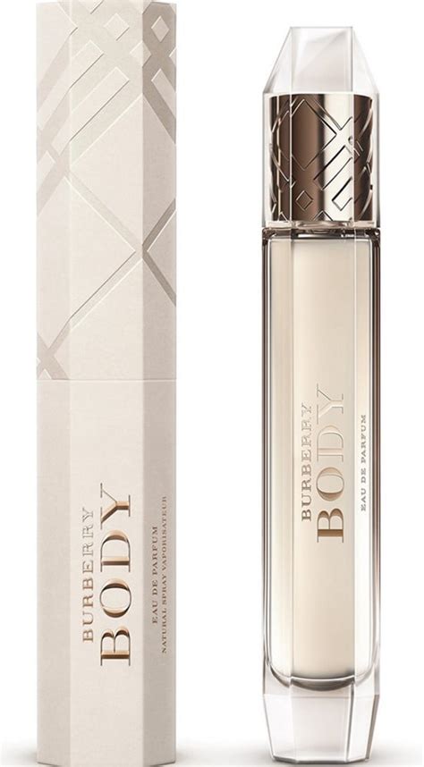 burberry parfum body|burberry body discontinued.